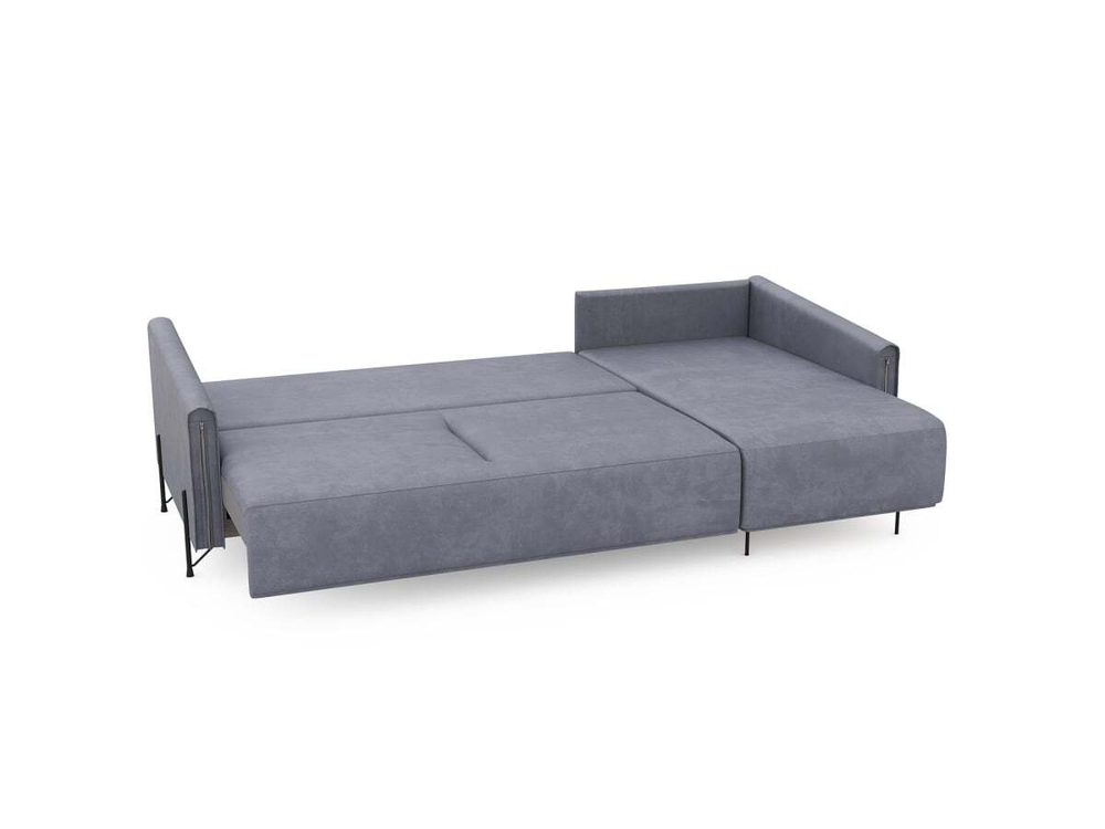 Диван-кровать угловой АСПЕН (ASPEN)