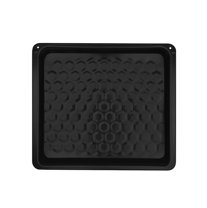 Электрическая плита Hansa FCCS63000H