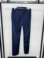 Льняные брюки Brunello Cucinelli