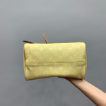 Louis Vuitton Speedy P9 Bandouliere 25