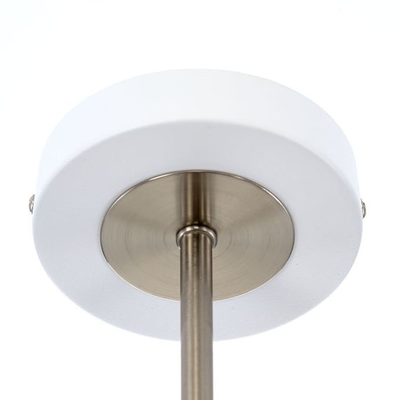 Подвесная люстра Citilux Alton CL421252