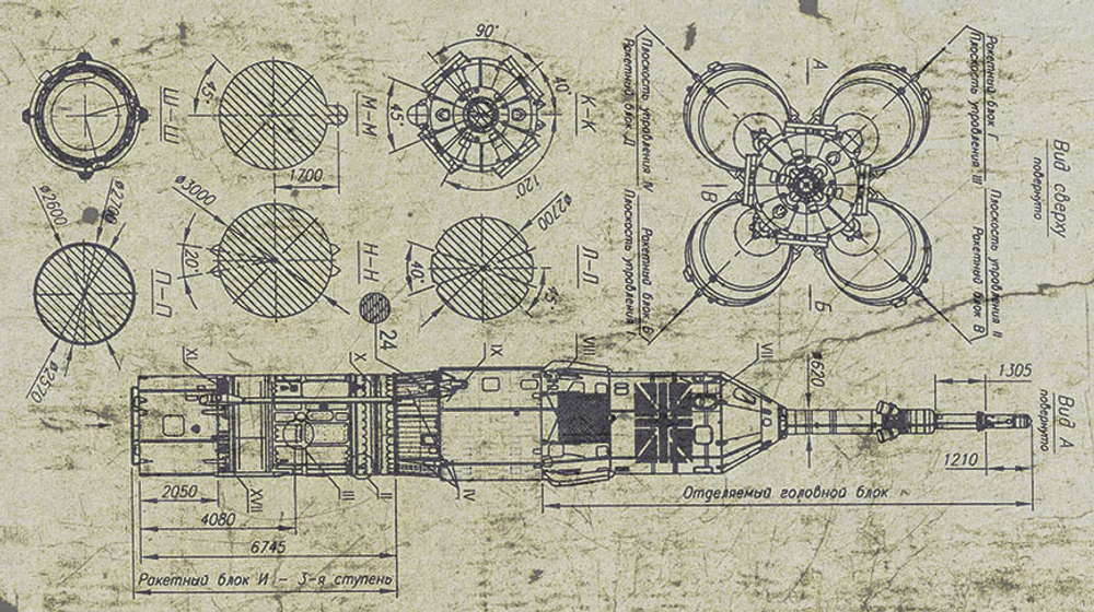 Дизайнерские обои Wall Street Induction