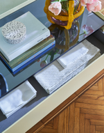 Шкаф Cassina GHOST BOX