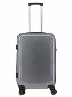 Чемодан 448-5