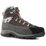 Ботинки Asolo Hiking Finder GV MM