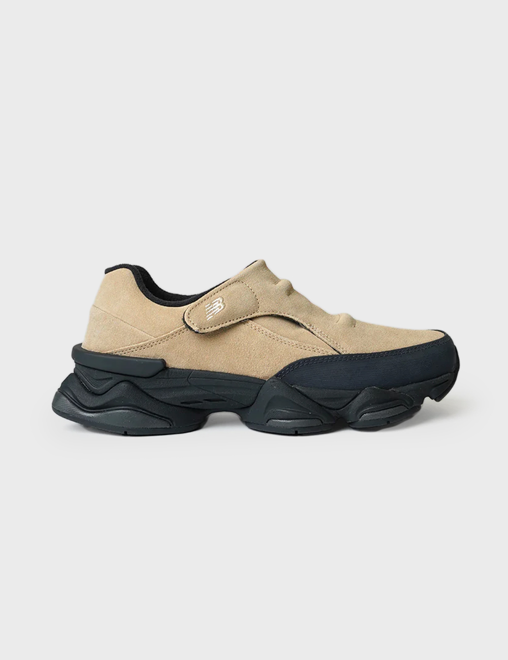 New Balance 8040 "Incense"