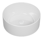 Раковина Melana  MLN-7078A 41