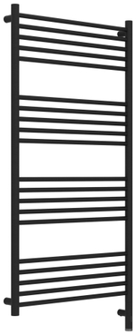 Сунержа Богема 3.1 прямая 1200х600 МЭМ правый