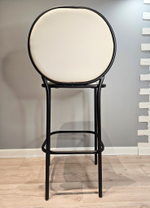 Стул барный BYT-131