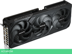 Видеокарта Gigabyte GeForce RTX 5070 Ti Windforce SFF 16G GDDR7 (GV-N507TWF3-16GD)