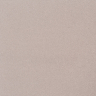 Велюр Vendetta (Вендетта) 03