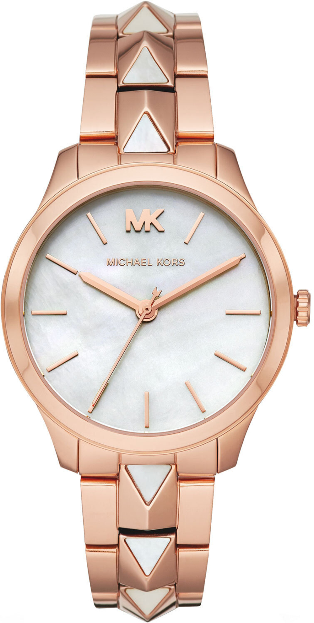 Женские наручные часы Michael kors MK6671