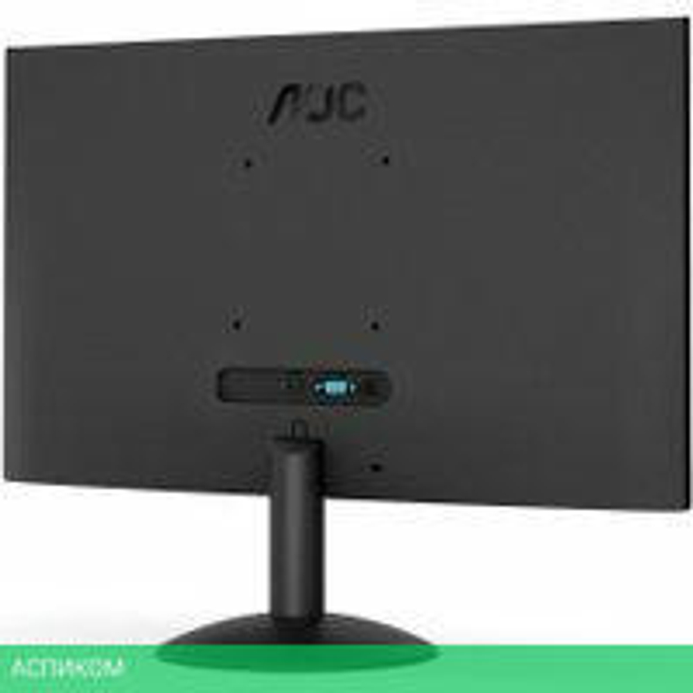 Монитор AOC 22B30HM2