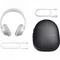 Беспроводные наушники Bose Noise Cancelling Headphones 700 Silver (Серебристый)