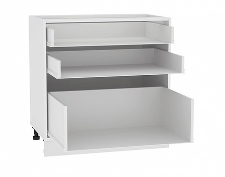 Корпус Н83 new