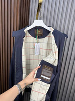 Куртка Loro Piana