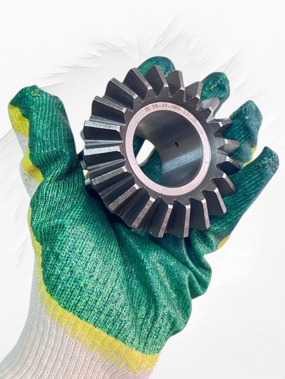 TA-041- Xingta-RY (1)