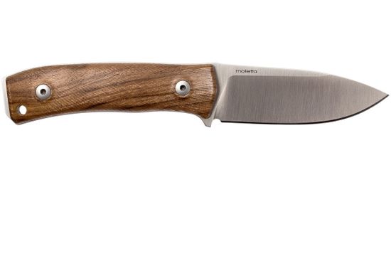 Нож Lion Steel "M4" L/M4 WN R