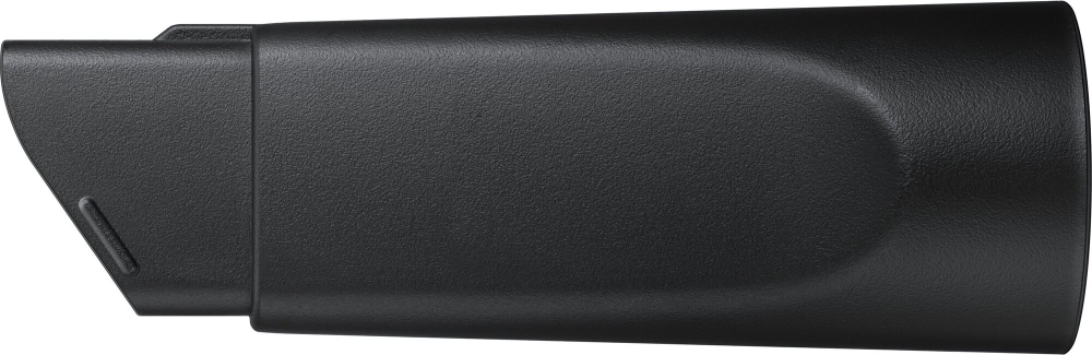 Samsung SC4140