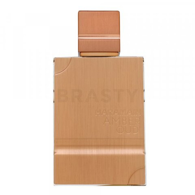 Al Haramain Amber Oud EDP U 60 ml