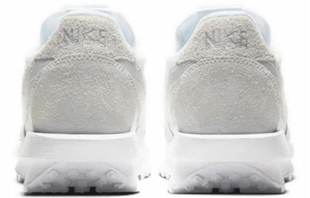 Кроссовки Sacai X Nike Ldv Waffle