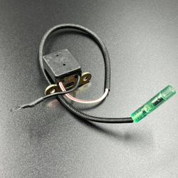 Катушка импульсная Tohatsu М4-5 (PREMARINE)