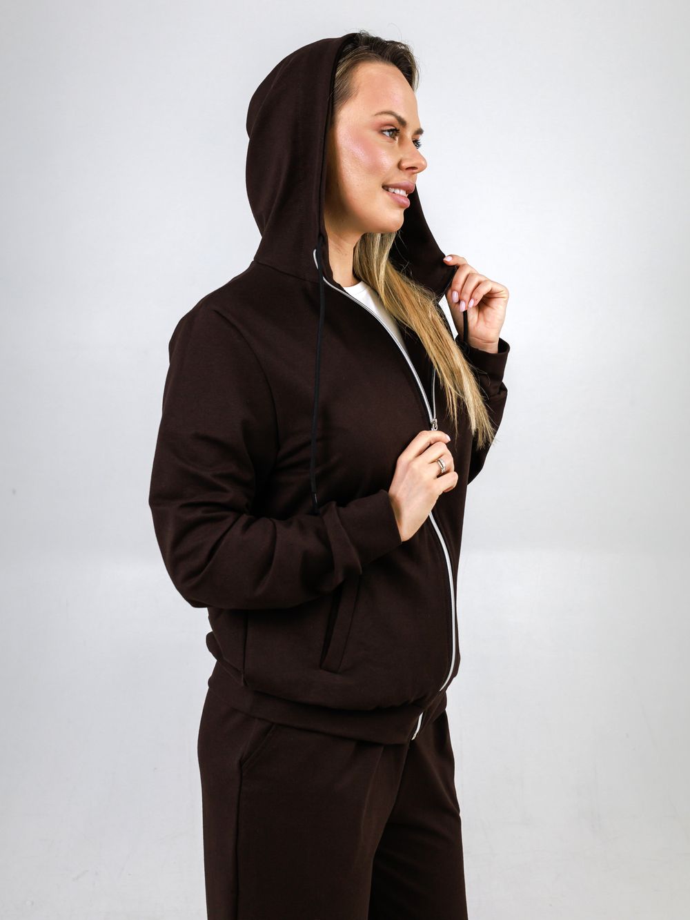 С-1649 Костюм женский