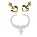 Кукла тип модель, коробка 616550