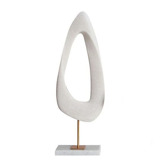 Декоративный элемент ACCESSORIES, FRATELLI BARRI