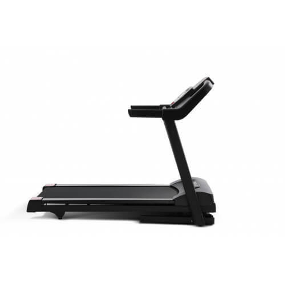 Беговая дорожка SOLE FITNESS F60 2021