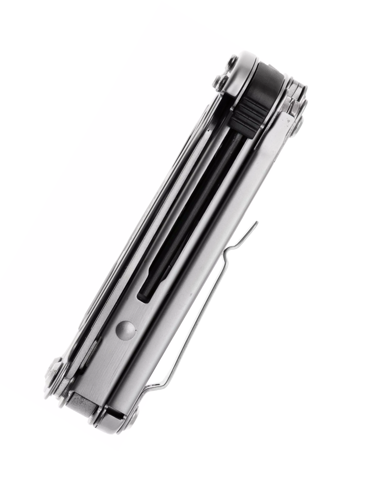 Мультитул Black Fox BF-206 Fortitude