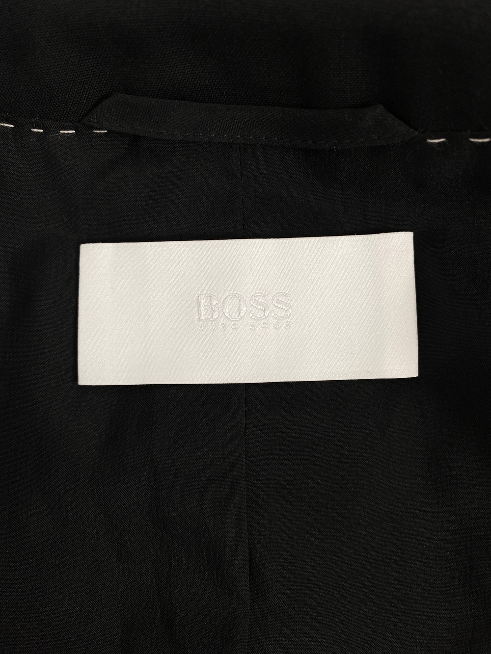 Жакет Hugo Boss