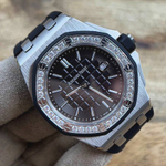 Часы Audemars Piguet