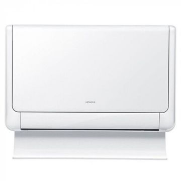 Внутренний блок кондиционера Hitachi RAF-25RXB