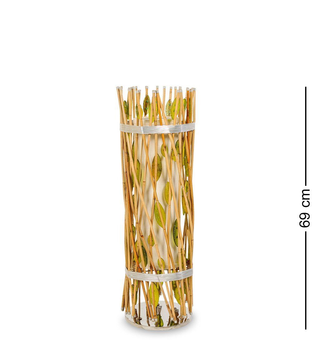 Finali   32 Светильник напольный «Флора»