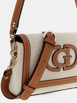 Сумка женская GUESS