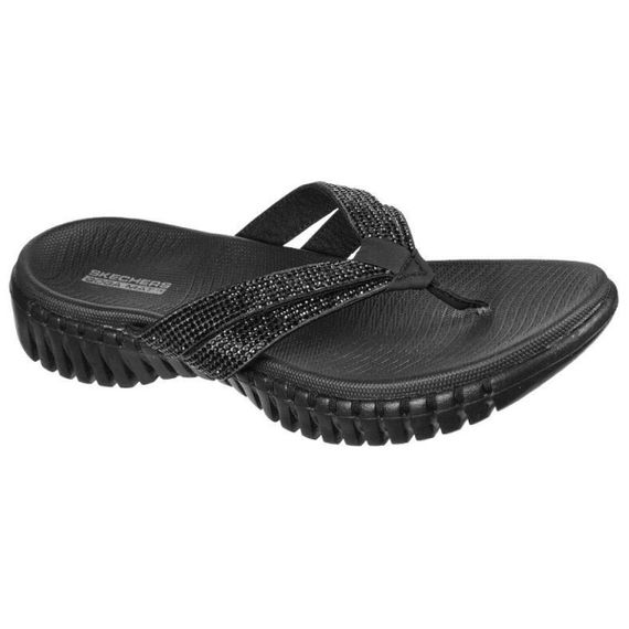 Skechers Go Walk Smart 'Black'