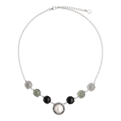 Majorica 16702.01.2.000.010.1