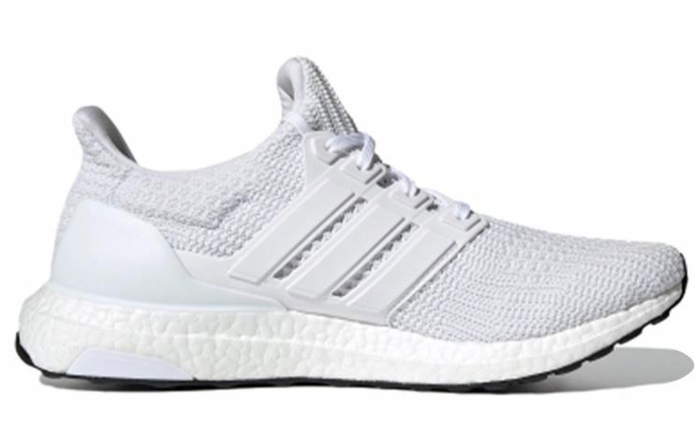 Кроссовки Adidas Ultraboost 4.0 Dna