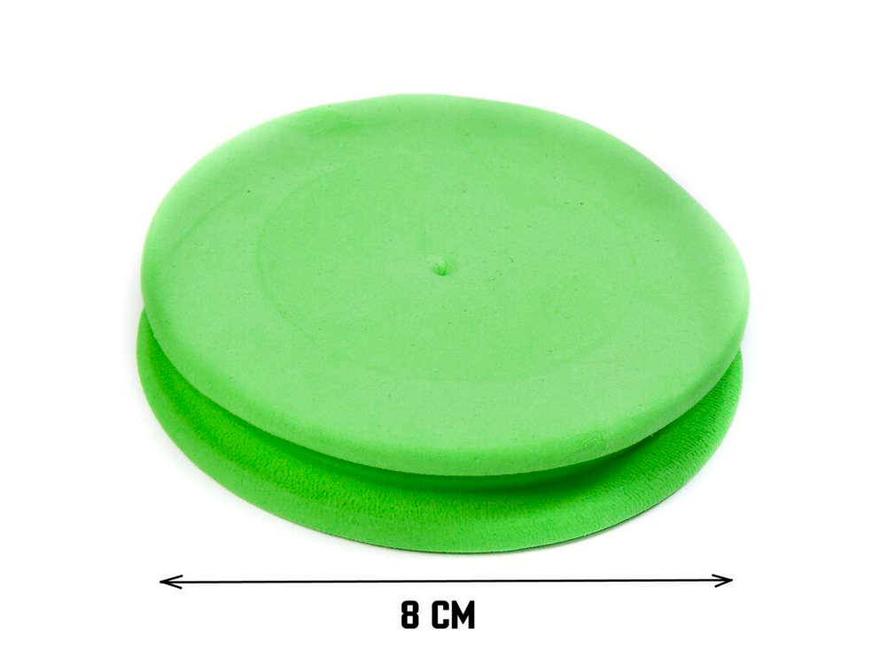 Мотовило для поводка Feeder Concept EVA RIG SPOOL 8см