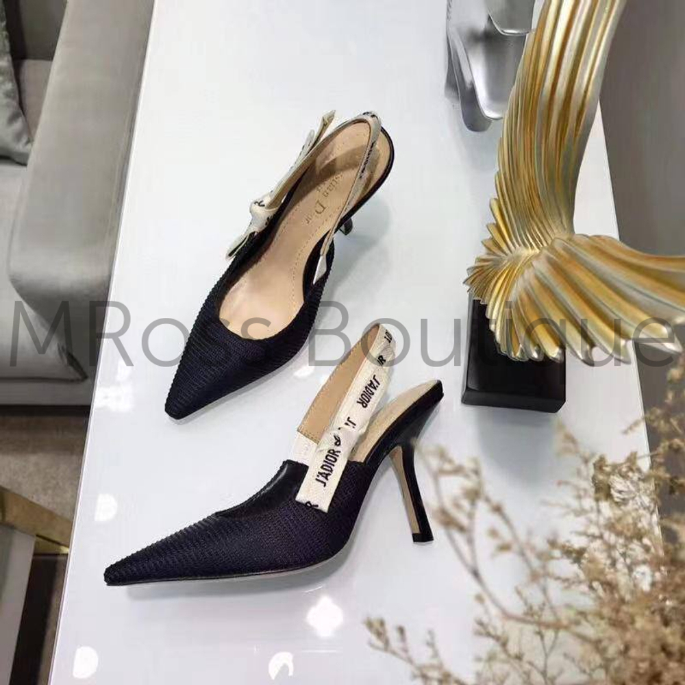 Adior sales