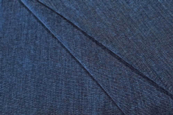 Рогожка Play navy (Плай нави)