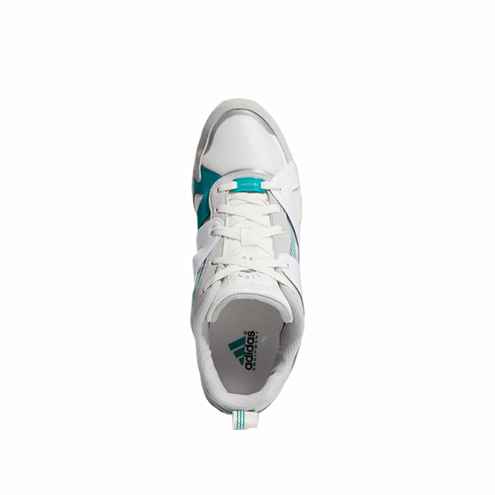 Кроссовки Adidas Originals Eqt Prototype