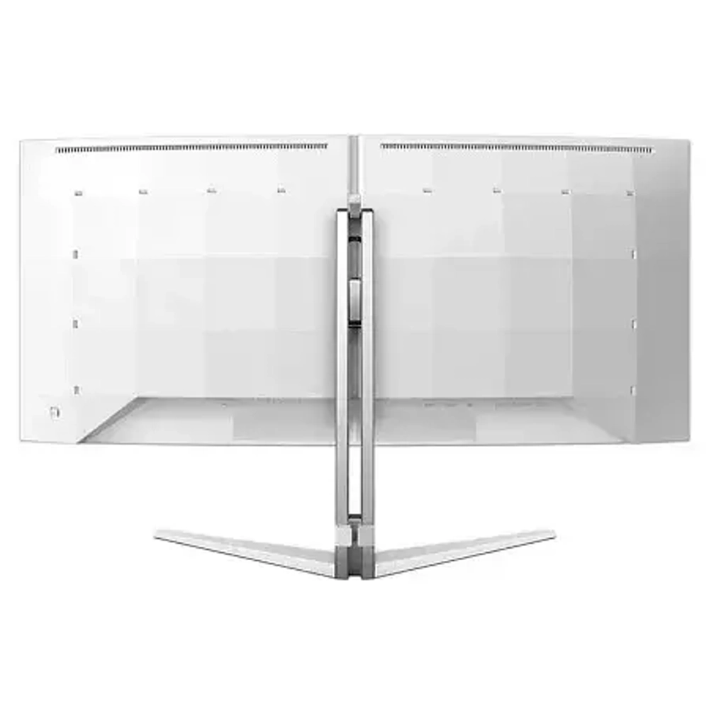 Монитор 34" PHILIPS (34M2C8600/00)