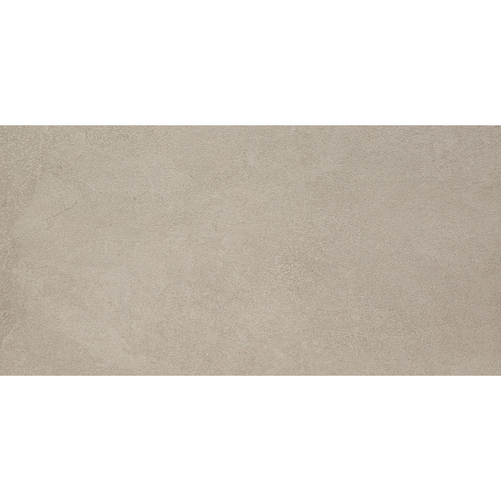 Керамогранит Kerama Marazzi Про Стоун серый светлый 600х300х9 мм (9 шт.=1,62 кв.м)