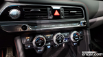 Genesis The New G70 Бензин 3.3T 2WD (04.2022)