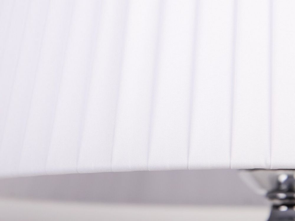 Настольная лампа декоративная Abrasax 50 MT503