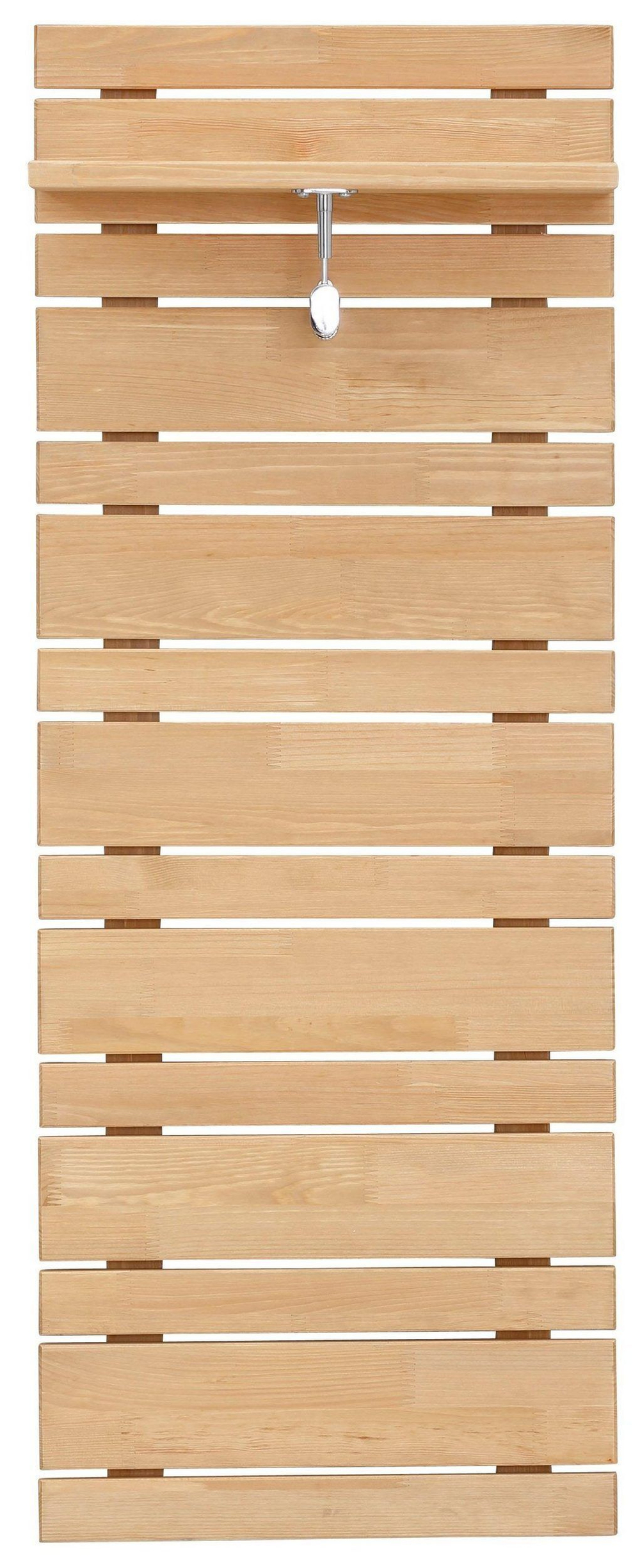 Панель-вешалка Джосси