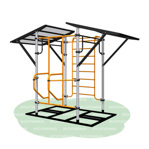 Навес Romana 301.36.01