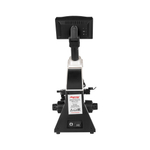 Микроскоп биологический Микромед С-11 (вар. 3B LСD) цифровой в кейсе